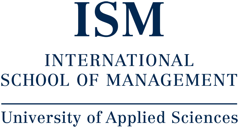 ISM International School of Management, University of Applied Sciences